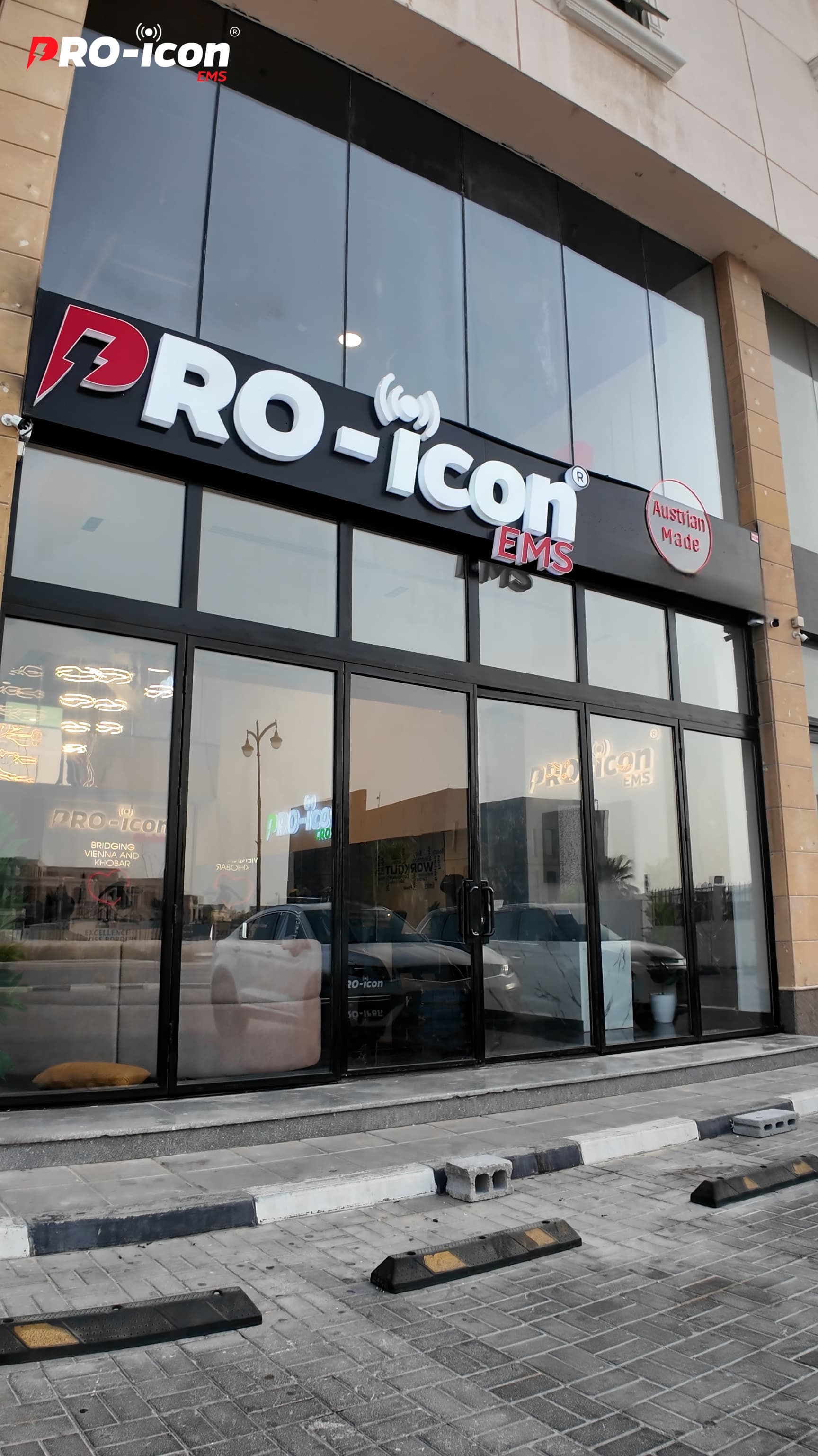 branches.vienna1.title